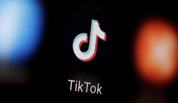 控股最大本土电商平台后，TikTok电商重返印尼