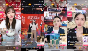 在抖音上砸了几千万，我总结了投放亏钱的十个大坑！