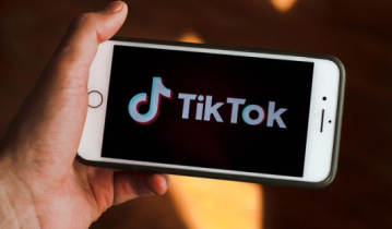 tiktok可以搬运吗？tiktok搬运抖音怎么过原创？