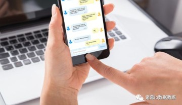 8个快速提高用户忠诚度的套路，运营人必备！