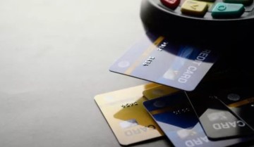 坐拥5300万+用户，金融巨头私域玩法深度解析