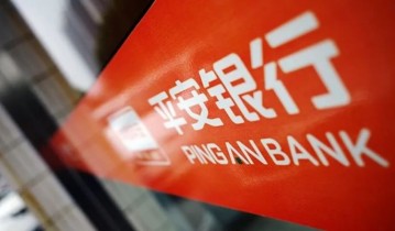 这家金融巨头，悄悄攒了1.1亿用户做增长