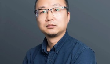 从没提过私域的钟薛高，却走在私域最前排