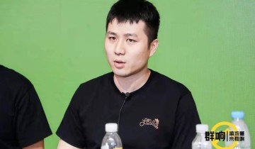 从 0-1000 人，私域销售团队走过的坑