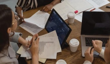 能爆粉裂变的社群都有这20个核心关键点