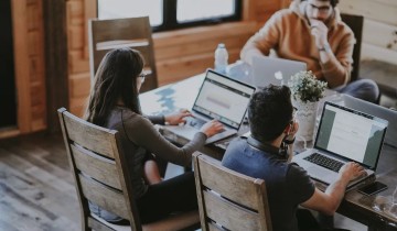 社群运营如何变现？8大社群变现模式全解析！