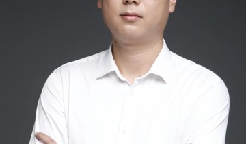 荐读：复购7成！138个小程序转化超9成私域收入