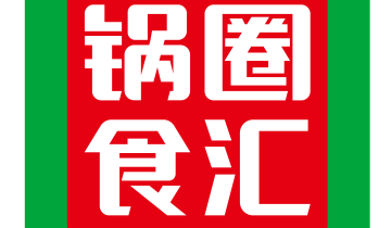 企微私域实现日增好友10000+后，如何实现粉丝留存？