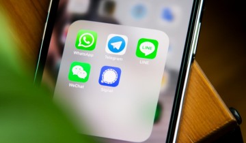 如何做好社群运营、私域变现？