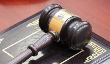 被代运营骗了怎么追回？