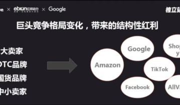 ​品牌出海的37个硬核私域秘籍！