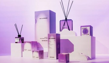 戚薇主理的新品牌怎么打通抖音和微信私域？
