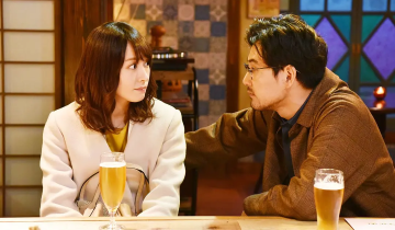 从日本小酒馆看线下店铺是如何做私域流量的？