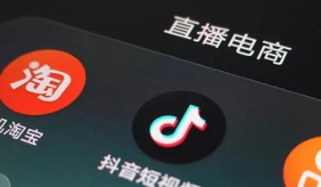 私域流量运营常见的误区，95%的企业都中招！