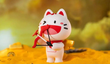 月活超1亿，招商银行私域运营拆解