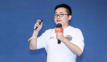 6000会员，6个人一年卖出1000万！