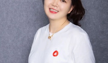 深度：如何让导购稳定贡献30%销售额？