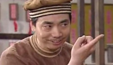 你为什么想从事运营工作？