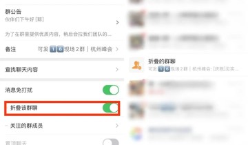 4个典型案例拆解：群折叠之后，私域运营怎么做？IP篇