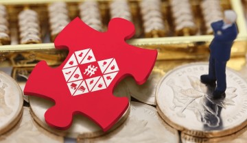 多开店长：拼多多618流量大吗？为什么没流量？