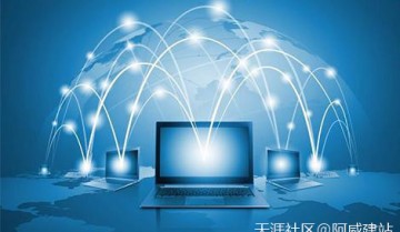 选择微信公众号代运营公司要注意什么？(转载)