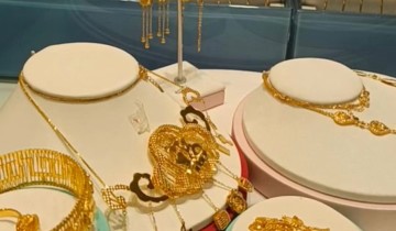 黄金黑幕，钻石内幕，金店、电商、直播、微商的惯用手法（真正的良心帖）