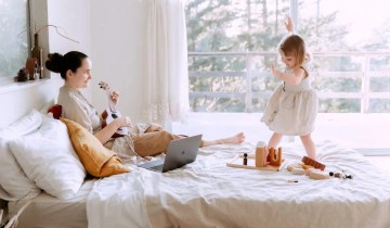 深度剖析：母婴品牌为什么要做私域流量运营？