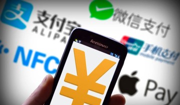 互联网独角兽不甘“盈利三板斧”