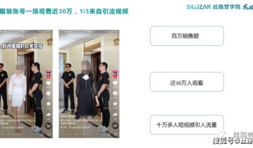 短视频直播引流—到底该怎么做