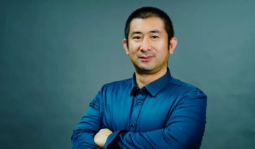 腾讯老员工跑完200家私域案例，写出企业做好私域流量的运营之道