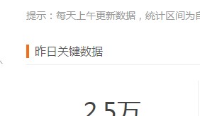 陈文自媒体：新手做大鱼号自媒体，怎样？