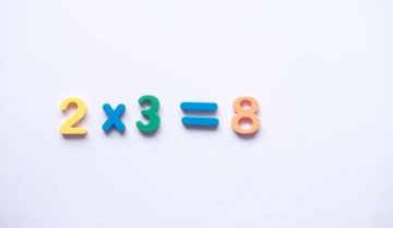 流量是有成本的