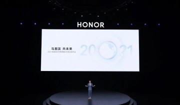 如何提升会员忠诚度？全新上线的荣耀会员体系给出了答案