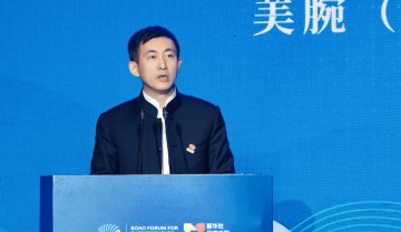 直播电商产业发展环境不断优化 头部企业美腕助力行业健康发展