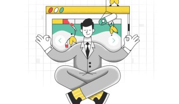 运营人必备的6个底层思维和能力