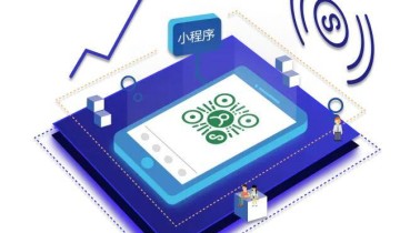 企业为什么要做抖音运营？