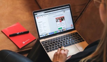 5000字干货：如何利用上瘾模型的4大要点设计出高转化率的社群？