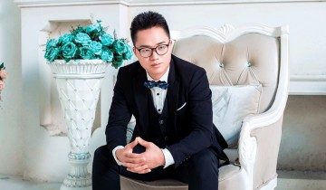 超强引流秘籍,一天引流一千粉的怎么做到的?