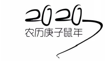 社群运营：这6条底层逻辑，才是运营不可忽视的成败关键