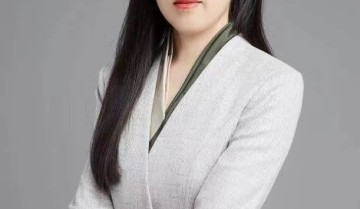 案例复盘：消费品牌五谷磨房如何从0到1000万私域用户