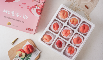 年营收预破35亿，一个关键动作，复购率翻倍！