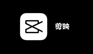 视频号运营必备的40个工具！建议收藏！