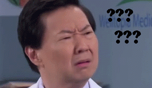 什么样的用户标签，对运营才有用？