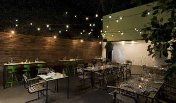 互联网时代下餐饮实体店引流套路(转载)
