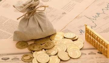 案例精讲：APP拉新促活，或许你可以这么做！