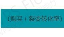 带你走近2个私域运营必备核心公式之GMV