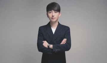 私域50%超高转介绍率！让这个婚纱摄影团队年入数千万