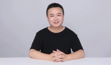 从“死群”到群日活8%，只需4个步骤！