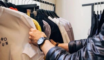 服装行业怎么做好私域？抓住这3个关键点！