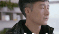 实体行业的流量生意该怎么做？
